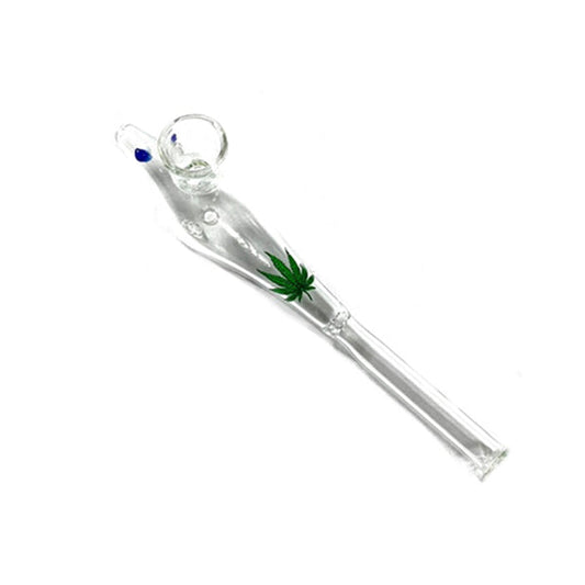 Fish Glass Pipe - GHP-556